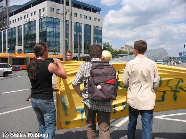 640x480/IMG_5233.JPG