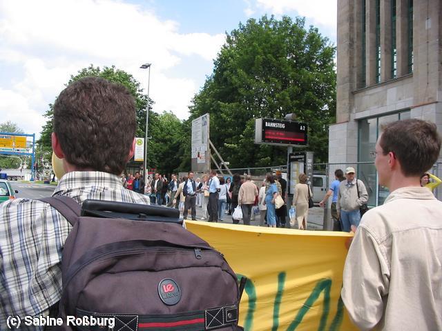 640x480/IMG_5234.JPG