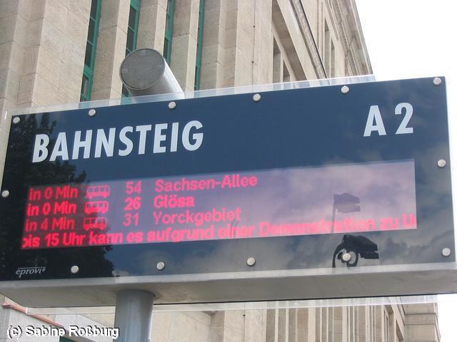 640x480/IMG_5236.JPG