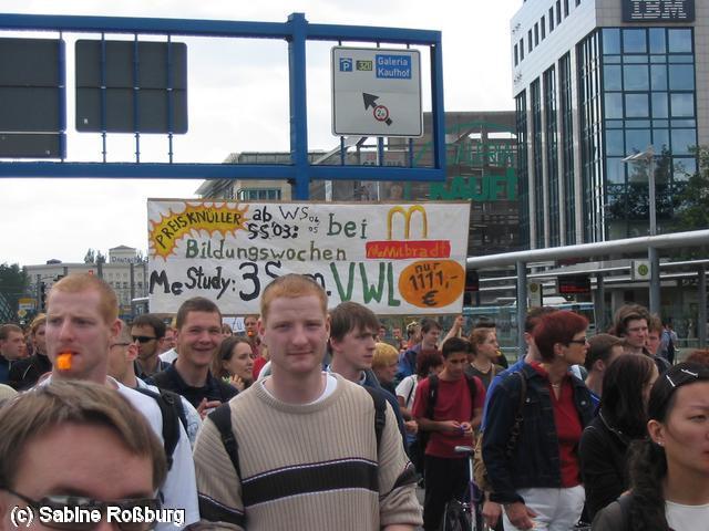 640x480/IMG_5237.JPG
