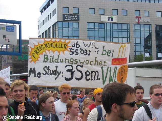 640x480/IMG_5238.JPG