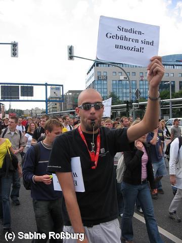 640x480/IMG_5240.JPG