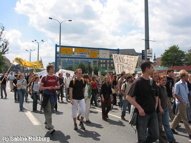 640x480/IMG_5241.JPG