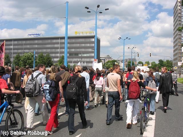 640x480/IMG_5242.JPG