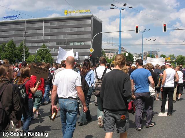640x480/IMG_5243.JPG