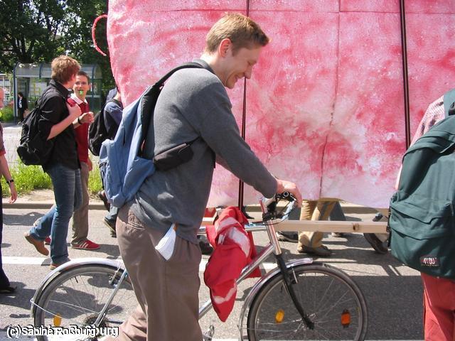 640x480/IMG_5245.JPG