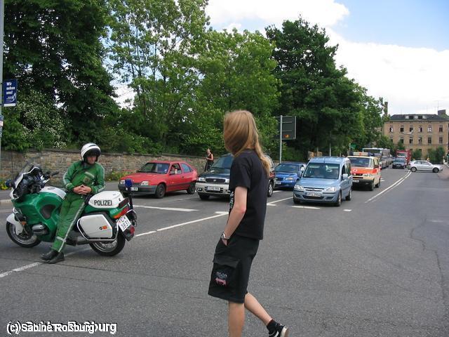 640x480/IMG_5247.JPG