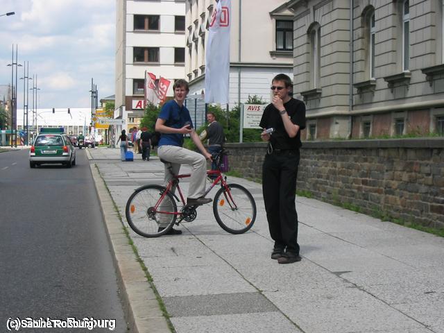 640x480/IMG_5248.JPG
