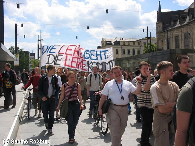 640x480/IMG_5251.JPG