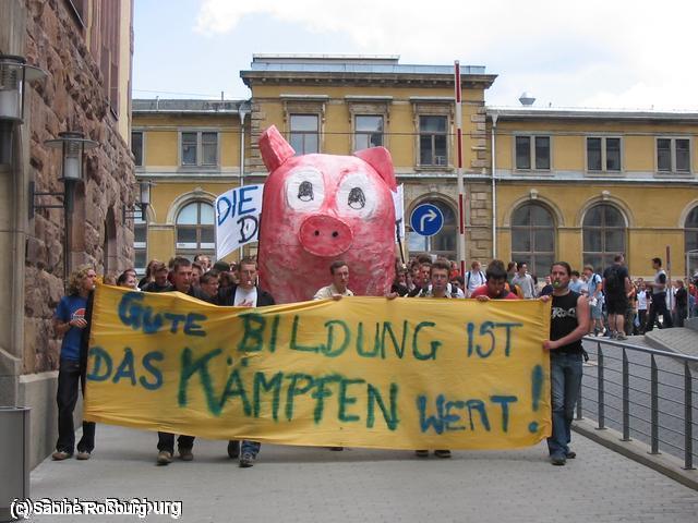 640x480/IMG_5252.JPG
