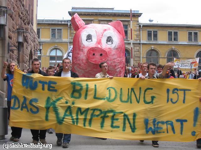 640x480/IMG_5253.JPG