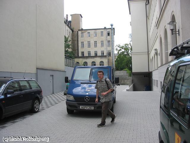 640x480/IMG_5254.JPG