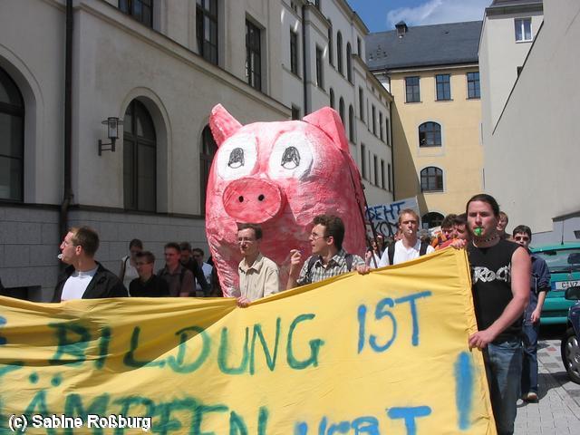640x480/IMG_5256.JPG