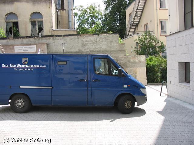 640x480/IMG_5257.JPG