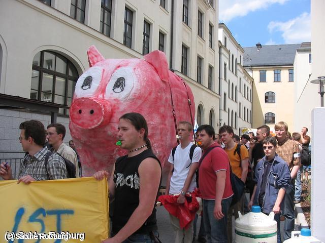640x480/IMG_5258.JPG
