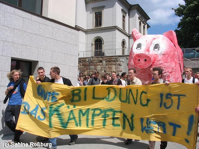 640x480/IMG_5259.JPG