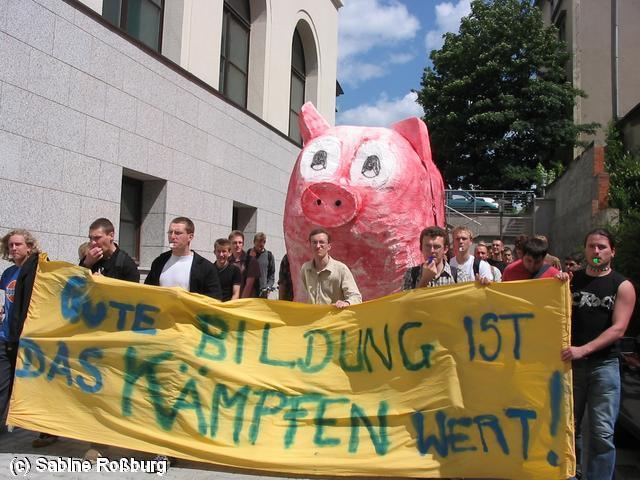 640x480/IMG_5260.JPG