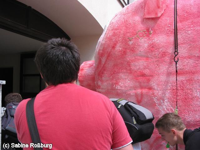 640x480/IMG_5261.JPG