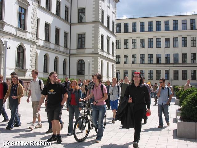 640x480/IMG_5266.JPG