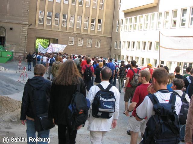 640x480/IMG_5267.JPG