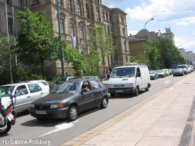 640x480/IMG_5268.JPG