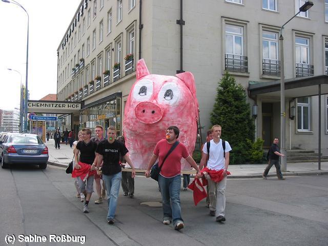 640x480/IMG_5269.JPG