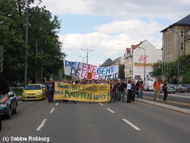 640x480/IMG_5270.JPG