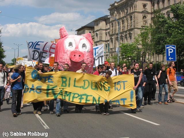 640x480/IMG_5271.JPG