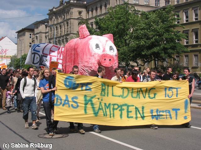 640x480/IMG_5272.JPG