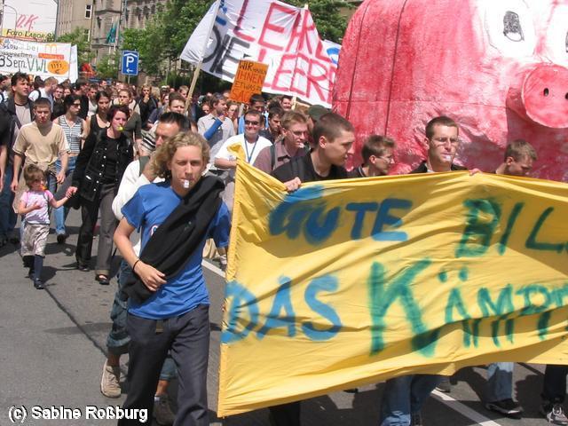 640x480/IMG_5274.JPG