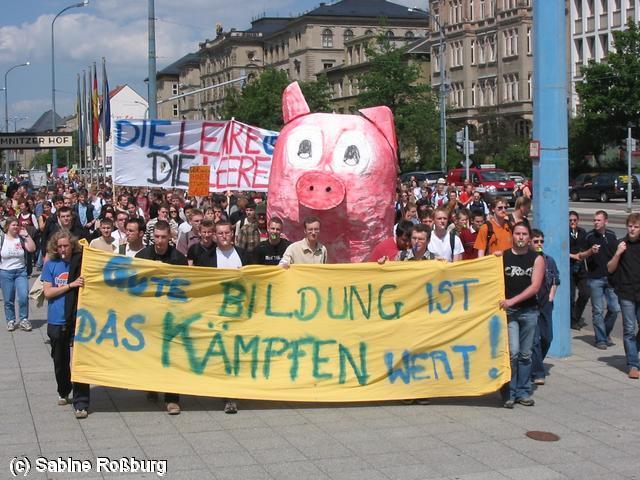 640x480/IMG_5276.JPG