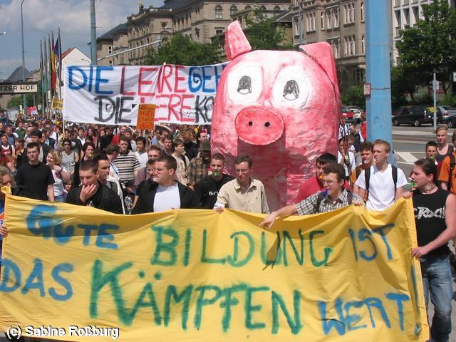 640x480/IMG_5277.JPG