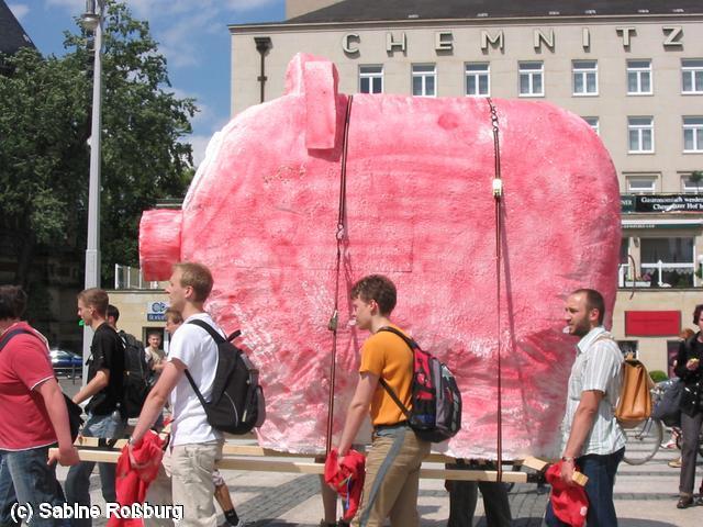 640x480/IMG_5278.JPG