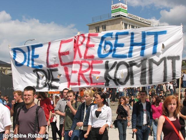 640x480/IMG_5279.JPG