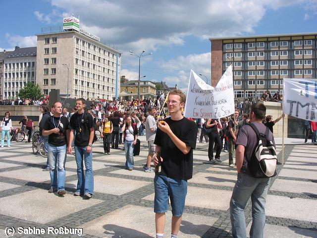 640x480/IMG_5280.JPG