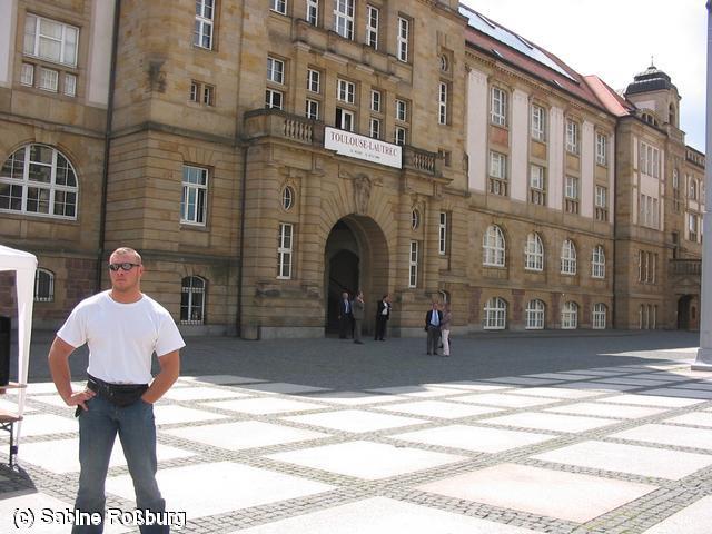 640x480/IMG_5281.JPG