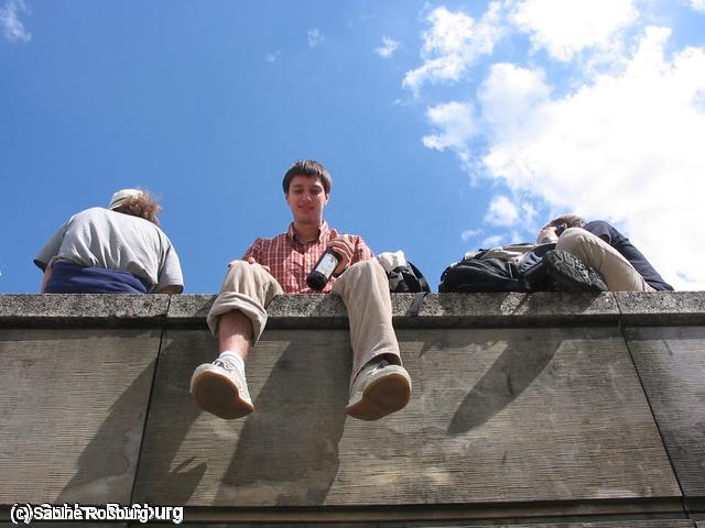 640x480/IMG_5282.JPG