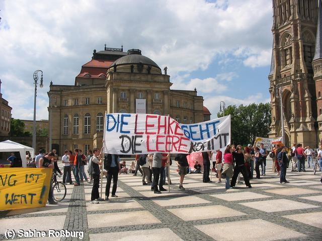 640x480/IMG_5283.JPG