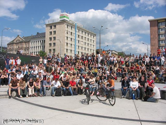 640x480/IMG_5284.JPG