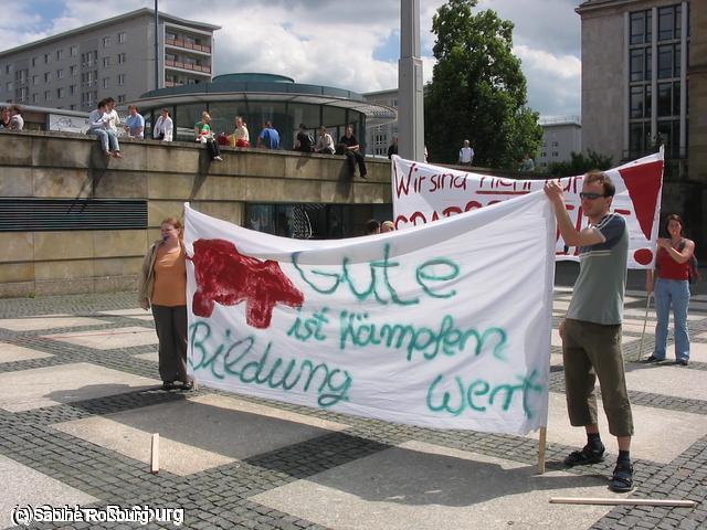 640x480/IMG_5288.JPG