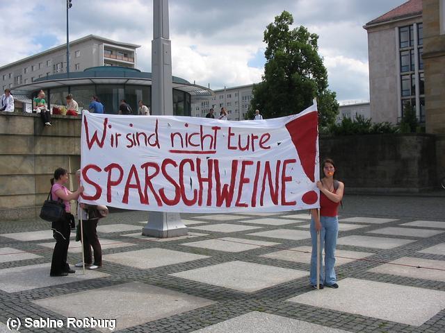 640x480/IMG_5289.JPG