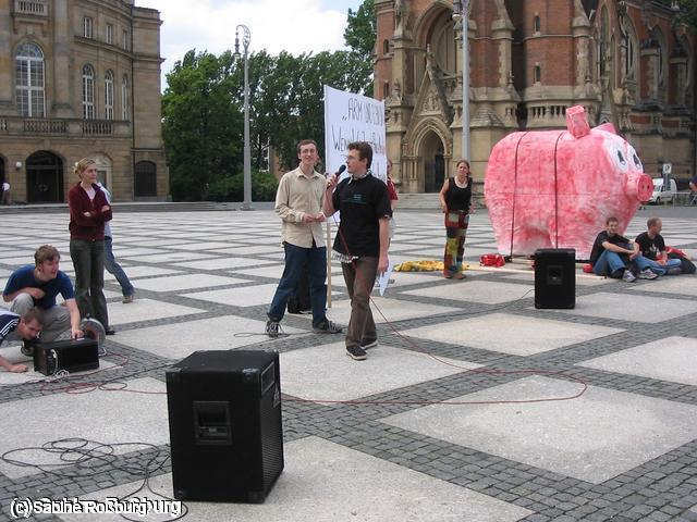 640x480/IMG_5290.JPG