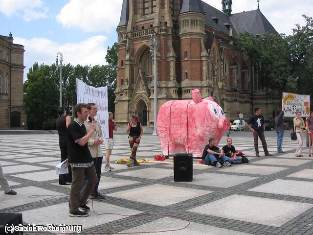 640x480/IMG_5291.JPG