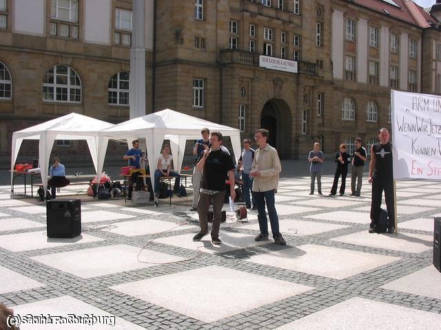 640x480/IMG_5292.JPG