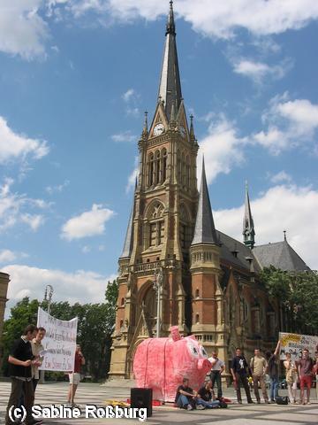 640x480/IMG_5293.JPG