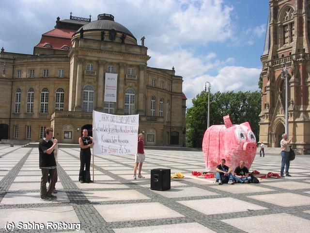640x480/IMG_5295.JPG