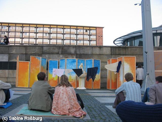 640x480/IMG_5297.JPG