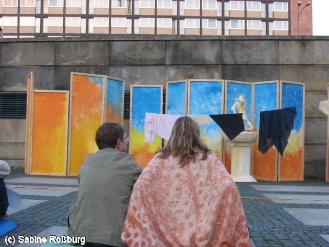 640x480/IMG_5298.JPG