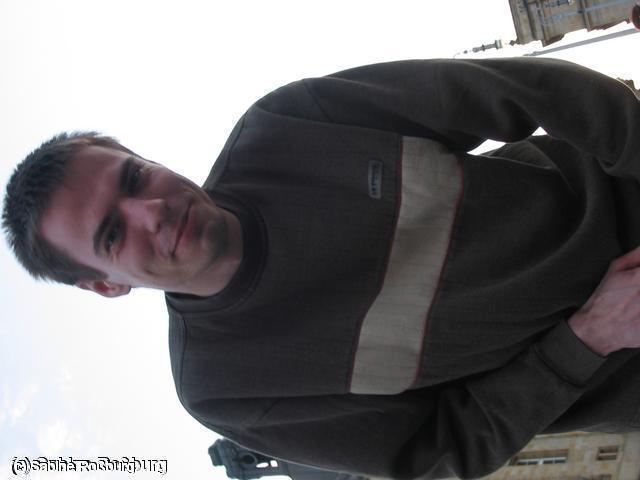 640x480/IMG_5299.JPG
