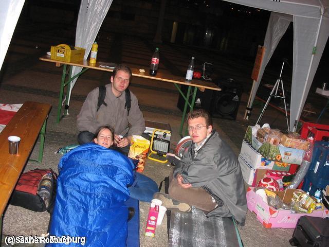 640x480/IMG_5301.JPG